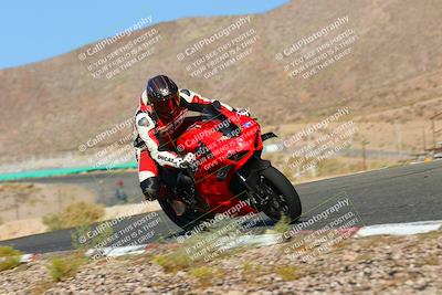 media/Oct-15-2022-TrackXperience (Sat) [[8f70b8b0be]]/Group 2/session 1 turn 6/